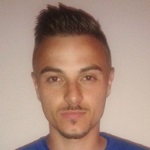  - S. Georgousopoulos