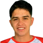 O. Salguero