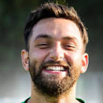 M. Djemaili