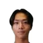 K. Nakano
