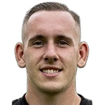 1 - J. Tomkiel