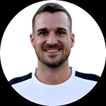 R. Kniewallner