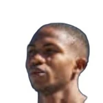 playerspic