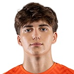 J. Rabiczko