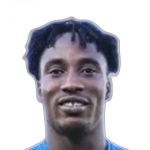 C. C. Bodne