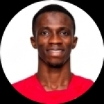 A. Bangoura