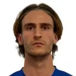 L. Mirkovic
