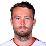 22 - S. v. d. Streek