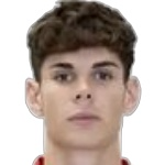 B. Pérez