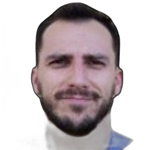 T. Kasalo