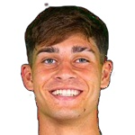 playerspic