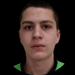 P. Horvat