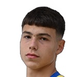 70 - A. Manasiev