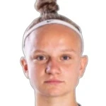V. Lavreniuk