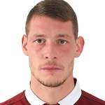 11 - A. Belotti
