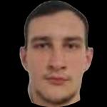 L. Poljak