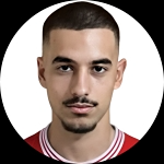 playerspic