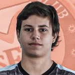 L. Quintana