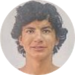 E. Alonso