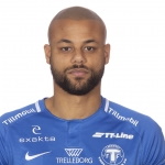 6 - S. Camara-Jonsson