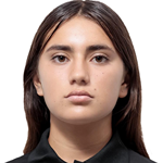 M. Perez