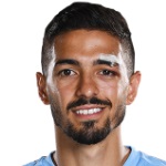 10 - M. Lanzini