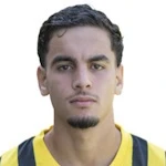 O. Achouitar