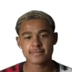 J. Colwill