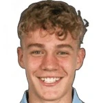 54 - O. Pimlott
