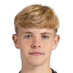 41 - G. Brierley