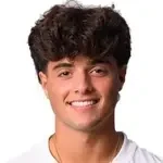 playerspic
