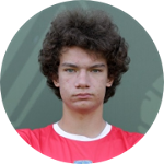 99 - S. A. Yuriyovych