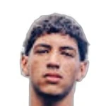 36 - A. Naranjo