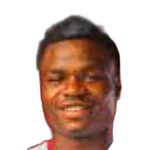 L. Ngenge