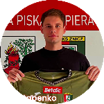 I. Potapenko
