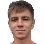 33 - Y. Mazur