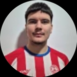V. Prokić