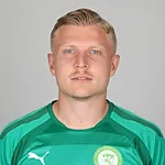 D. Schröter