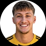 I. Giannos