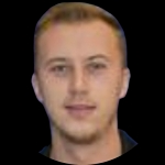 D. Moharić