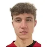 L. Kuzmek