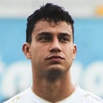 playerspic