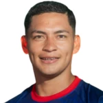 J. Navas
