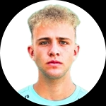Ș. Rusu