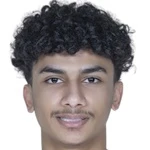 A. Al-Memari
