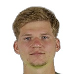 A. Vavshko