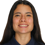 A. M. D. Gonzalez