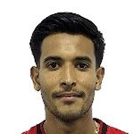 E. Robles