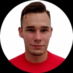 M. Kuzma