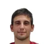 4 - E. Gnemmi